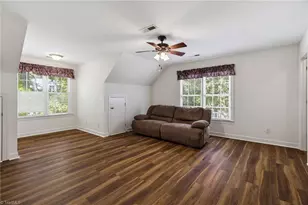 2607 Oxmoor Rd, Summerfield, NC 27358 - Photo 33