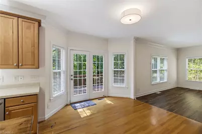 2607 Oxmoor Road, Summerfield, NC 27358 - Photo 13