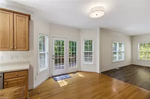2607 Oxmoor Rd, Summerfield, NC 27358 - Photo 13