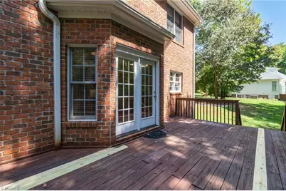 2607 Oxmoor Road, Summerfield, NC 27358 - Photo 35
