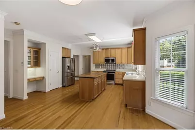 2607 Oxmoor Road, Summerfield, NC 27358 - Photo 15