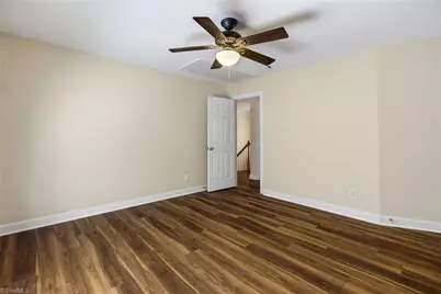 2607 Oxmoor Road, Summerfield, NC 27358 - Photo 29