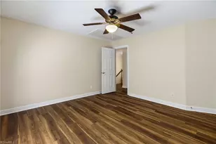 2607 Oxmoor Rd, Summerfield, NC 27358 - Photo 29