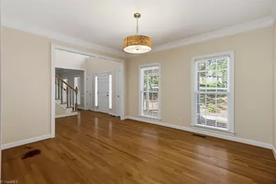 2607 Oxmoor Road, Summerfield, NC 27358 - Photo 21