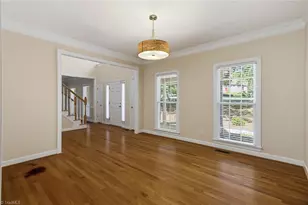 2607 Oxmoor Rd, Summerfield, NC 27358 - Photo 21