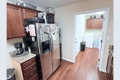 404 Trindale Road, Archdale, NC 27263 - Photo 13