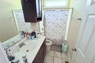 404 Trindale Rd, Archdale, NC 27263 - Photo 19
