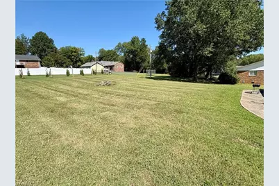 404 Trindale Road, Archdale, NC 27263 - Photo 5
