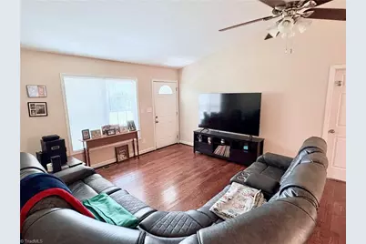 404 Trindale Road, Archdale, NC 27263 - Photo 7