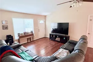 404 Trindale Rd, Archdale, NC 27263 - Photo 7