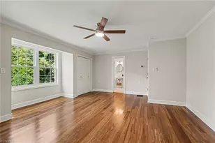 433 N Main St, Mocksville, NC 27028 - Photo 15