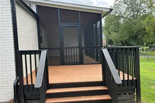 433 N Main St, Mocksville, NC 27028 - Photo 39