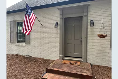 433 N Main Street, Mocksville, NC 27028 - Photo 3