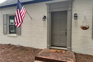433 N Main St, Mocksville, NC 27028 - Photo 3