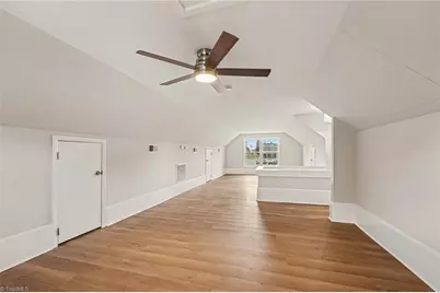 433 N Main Street, Mocksville, NC 27028 - Photo 23