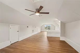 433 N Main St, Mocksville, NC 27028 - Photo 23