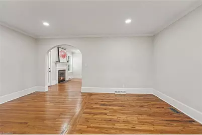 433 N Main Street, Mocksville, NC 27028 - Photo 9