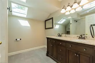 112 Brandon Ln, Trinity, NC 27370 - Photo 31