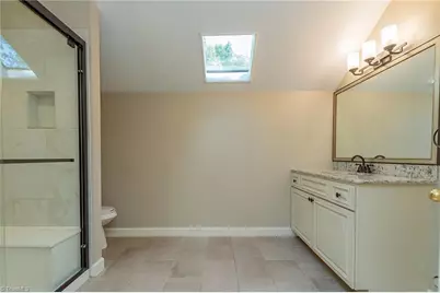 112 Brandon Lane, Trinity, NC 27370 - Photo 35