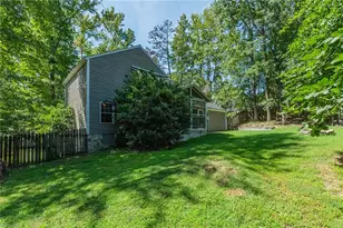 112 Brandon Ln, Trinity, NC 27370 - Photo 49
