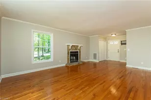 112 Brandon Ln, Trinity, NC 27370 - Photo 11