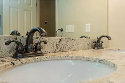 112 Brandon Lane, Trinity, NC 27370 - Photo 33