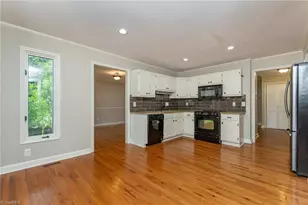 112 Brandon Ln, Trinity, NC 27370 - Photo 17
