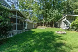 112 Brandon Ln, Trinity, NC 27370 - Photo 47