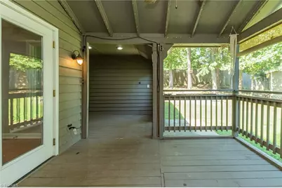 112 Brandon Lane, Trinity, NC 27370 - Photo 43
