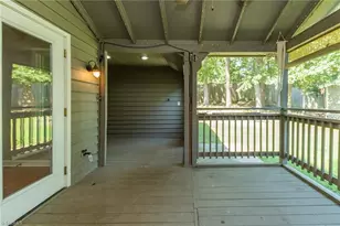 112 Brandon Ln, Trinity, NC 27370 - Photo 43