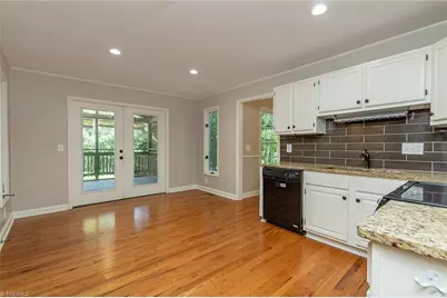 112 Brandon Lane, Trinity, NC 27370 - Photo 15