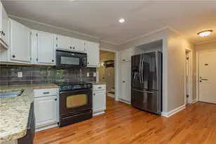 112 Brandon Ln, Trinity, NC 27370 - Photo 21