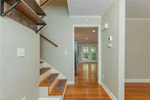 112 Brandon Ln, Trinity, NC 27370 - Photo 5