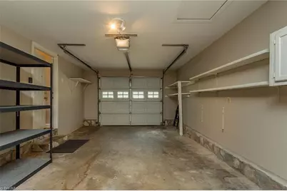 112 Brandon Lane, Trinity, NC 27370 - Photo 41