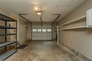 112 Brandon Ln, Trinity, NC 27370 - Photo 41