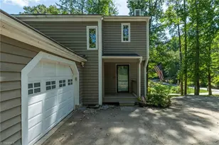 112 Brandon Ln, Trinity, NC 27370 - Photo 3