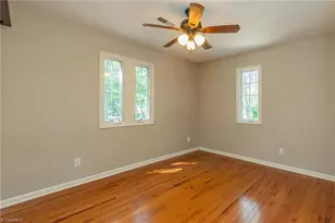 112 Brandon Ln, Trinity, NC 27370 - Photo 27