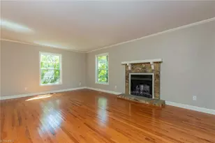 112 Brandon Ln, Trinity, NC 27370 - Photo 9