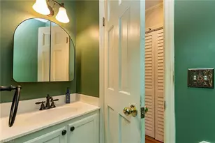 112 Brandon Ln, Trinity, NC 27370 - Photo 25
