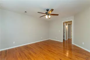 112 Brandon Ln, Trinity, NC 27370 - Photo 39