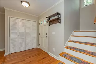 112 Brandon Ln, Trinity, NC 27370 - Photo 7
