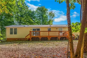 8140 Baux Mountain Rd, Germanton, NC 27019 - Photo 37