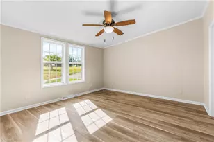 8140 Baux Mountain Rd, Germanton, NC 27019 - Photo 23