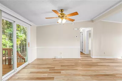 8140 Baux Mountain Road, Germanton, NC 27019 - Photo 13