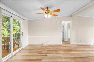8140 Baux Mountain Rd, Germanton, NC 27019 - Photo 13