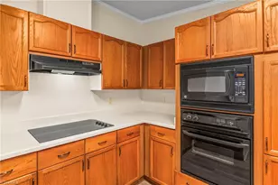 8140 Baux Mountain Rd, Germanton, NC 27019 - Photo 19