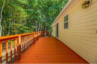 8140 Baux Mountain Road, Germanton, NC 27019 - Photo 33