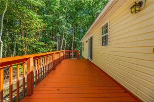 8140 Baux Mountain Rd, Germanton, NC 27019 - Photo 33