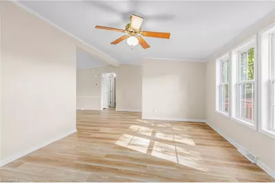 8140 Baux Mountain Road, Germanton, NC 27019 - Photo 11