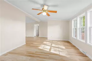8140 Baux Mountain Rd, Germanton, NC 27019 - Photo 11